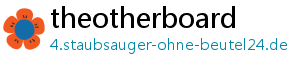 theotherboard